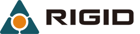 วูซี Rigid Machinery Co., Ltd.